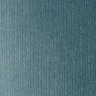 Thriller Waterfall by Kravet Contract Fabric