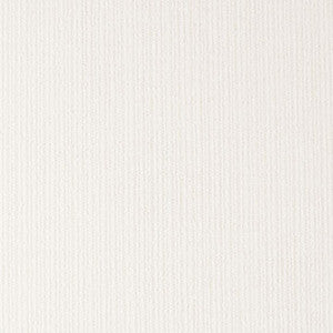 Thriller Vanilla Ice by Kravet Contract Fabric
