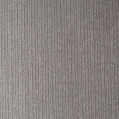Thriller Mercury by Kravet Contract Fabric