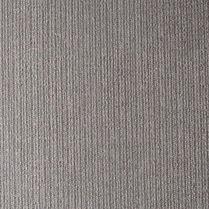 Thriller Mercury by Kravet Contract Fabric