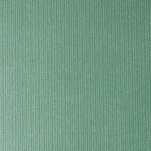 Thriller Gold Digger by Kravet Contract Fabric