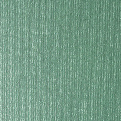 Thriller Sea Glass by Kravet Contract Fabric