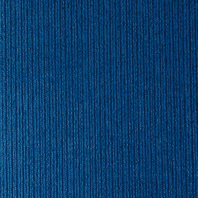 Thriller Blue Jean by Kravet Contract Fabric