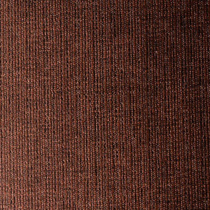 Thriller Rose Gold by Kravet Contract Fabric