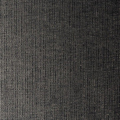 Thriller Titanium by Kravet Contract Fabric