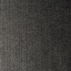 Thriller Titanium by Kravet Contract Fabric