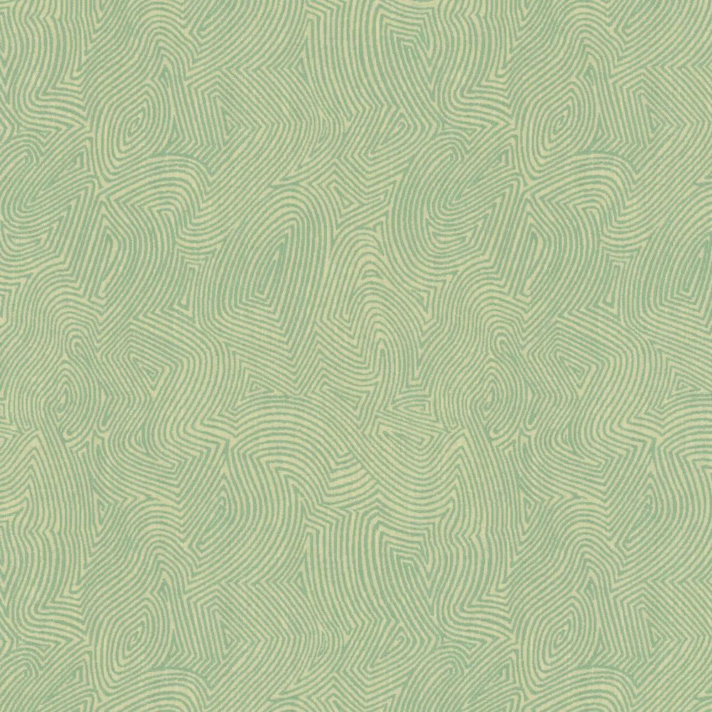 Thumbprint Aqua by Kasmir Fabric 5142 51% Polyester
42% Cotton
7% Acrylic
 INDIA </p><p>Repeat: Horizontal: 13 2/8 inches and Vertical: 15 4/8 inches 54 - Fabric Carolina -