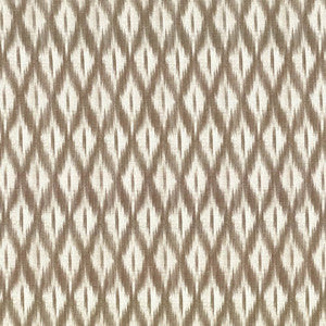 Tiburon Mushroom  by Kasmir Fabric