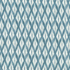 Tiburon Teal by Kasmir Fabric