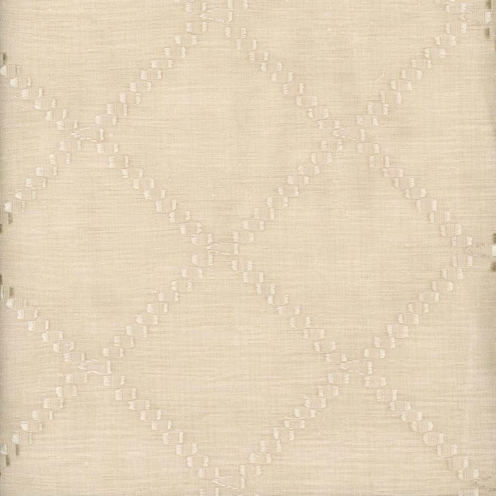 Tiburon Beach By Heritage Fabric