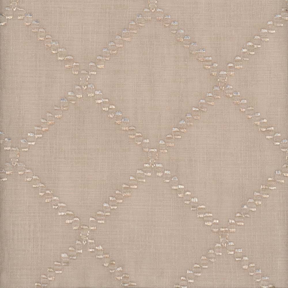 Tiburon Cashmere By Heritage Fabric