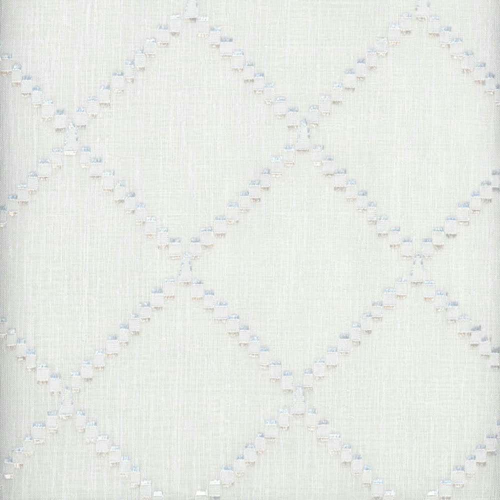 Tiburon Dew By Heritage Fabric