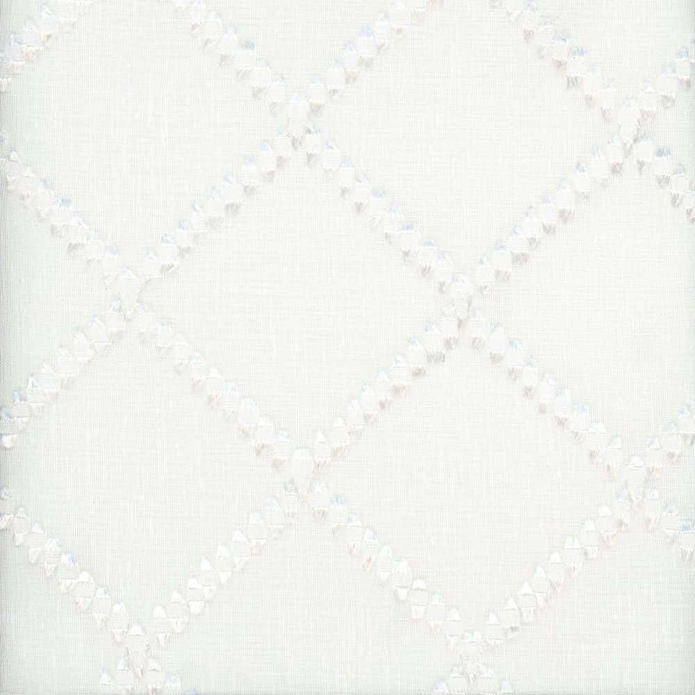 Tiburon Icicle By Heritage Fabric