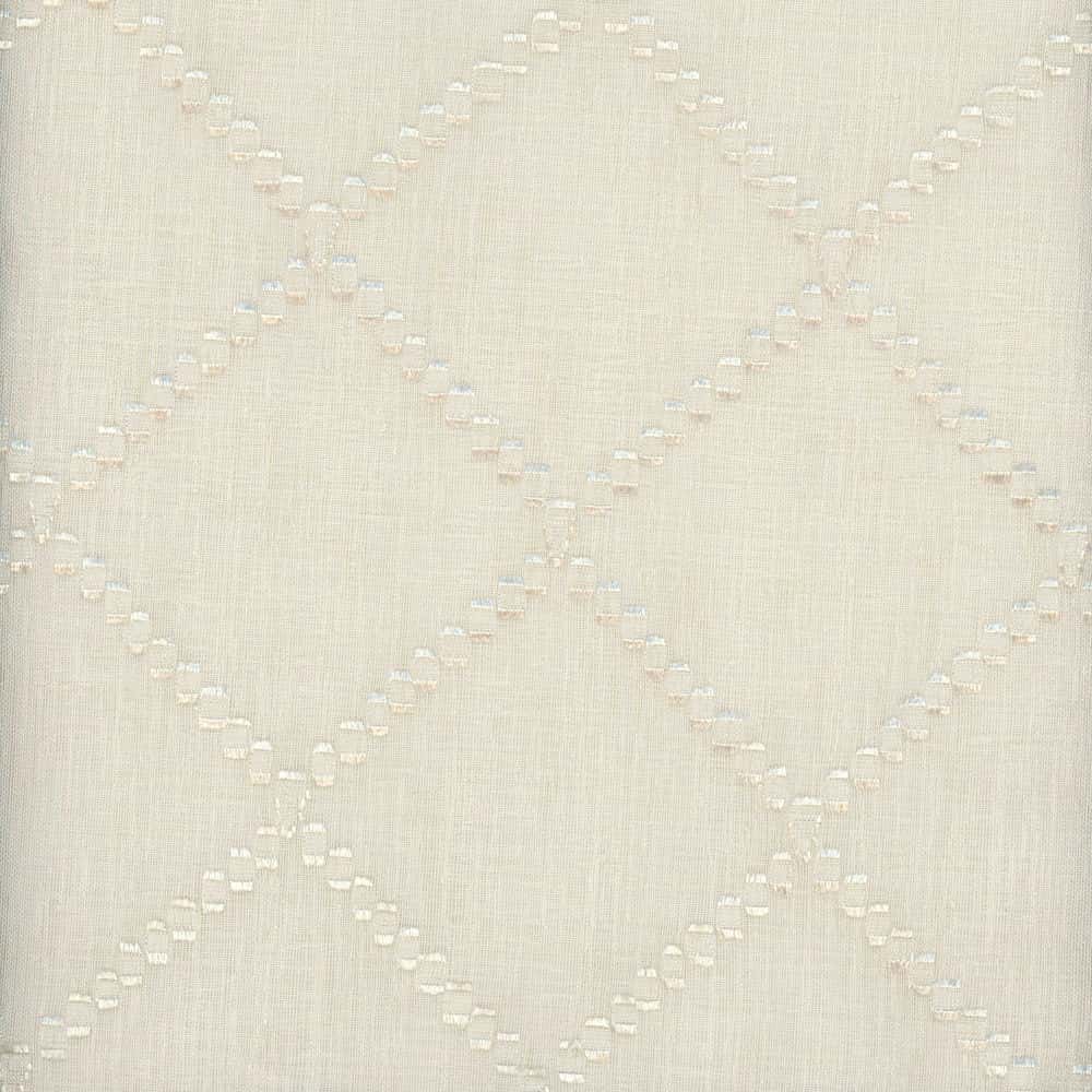 Tiburon Oatmeal By Heritage Fabric