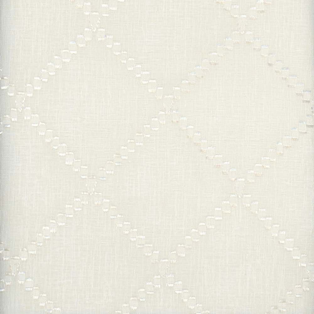 Tiburon Parchment By Heritage Fabric