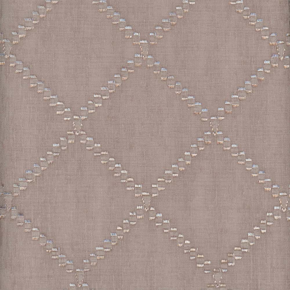 Tiburon Sterling By Heritage Fabric