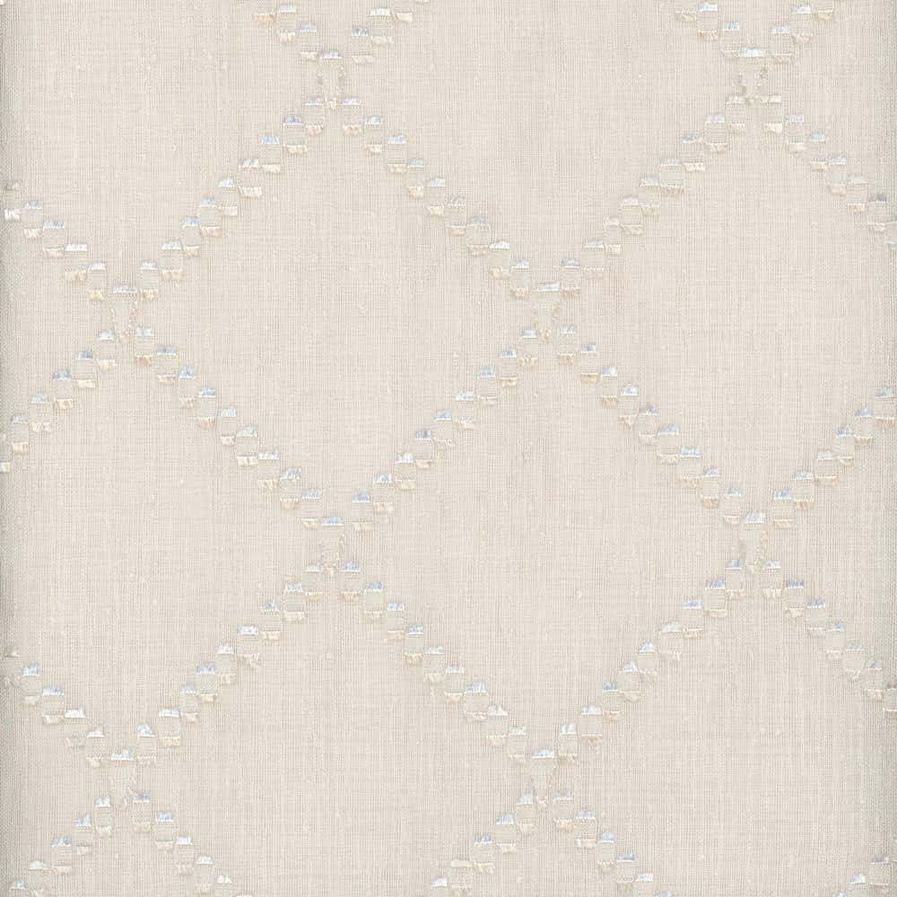 Tiburon Tussah By Heritage Fabric