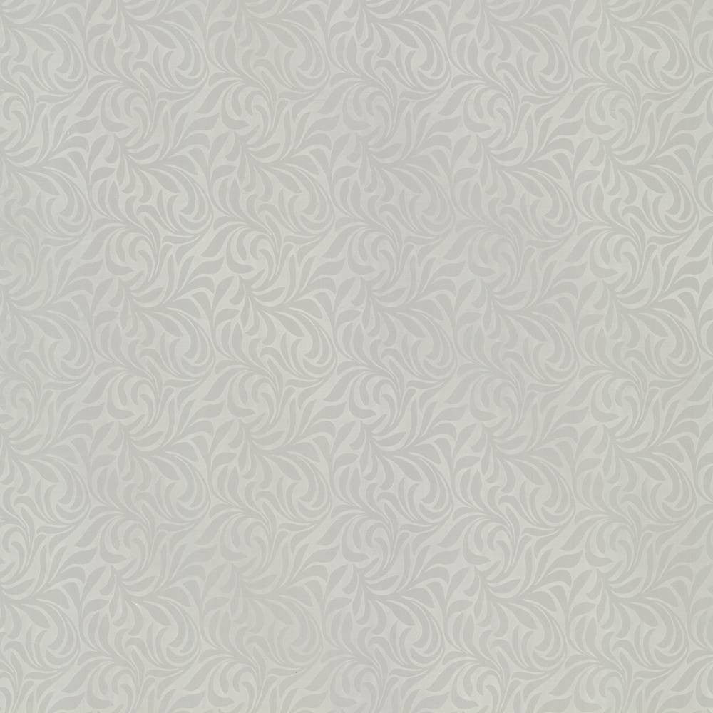 Tickle Me Marble by Kasmir Fabric 5076 CHINA H: 6 2/8 inches, V:7 4/8 inches 117 - 118 - Fabric Carolina - Kasmir