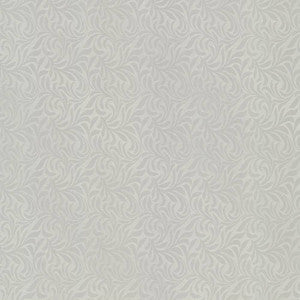Tickle Me Marble by Kasmir Fabric