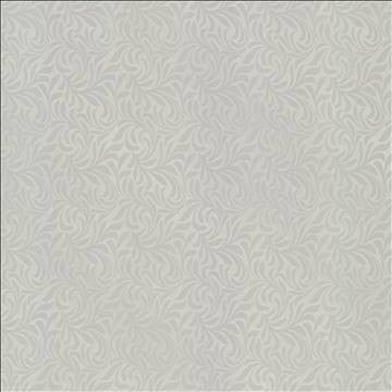 Tickle Me Marble by Kasmir Fabric 5076 100% Polyester CHINA - H: 6 2/8 inches, V: 7 4/8 inches 117 - 118 - Fabric Carolina - Kasmir