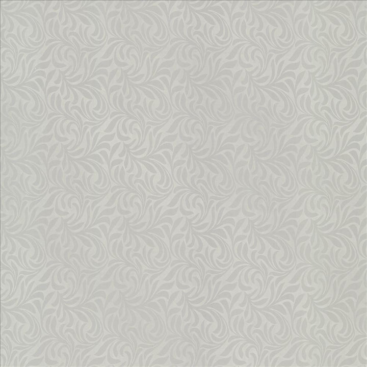 Tickle Me Marble  by Kasmir Fabric See sample 100% Polyester
 CHINA  </p><p>Repeat: Horizontal: 6 2/8 inches and Vertical: 7 4/8 inches 117  - Fabric Carolina -
