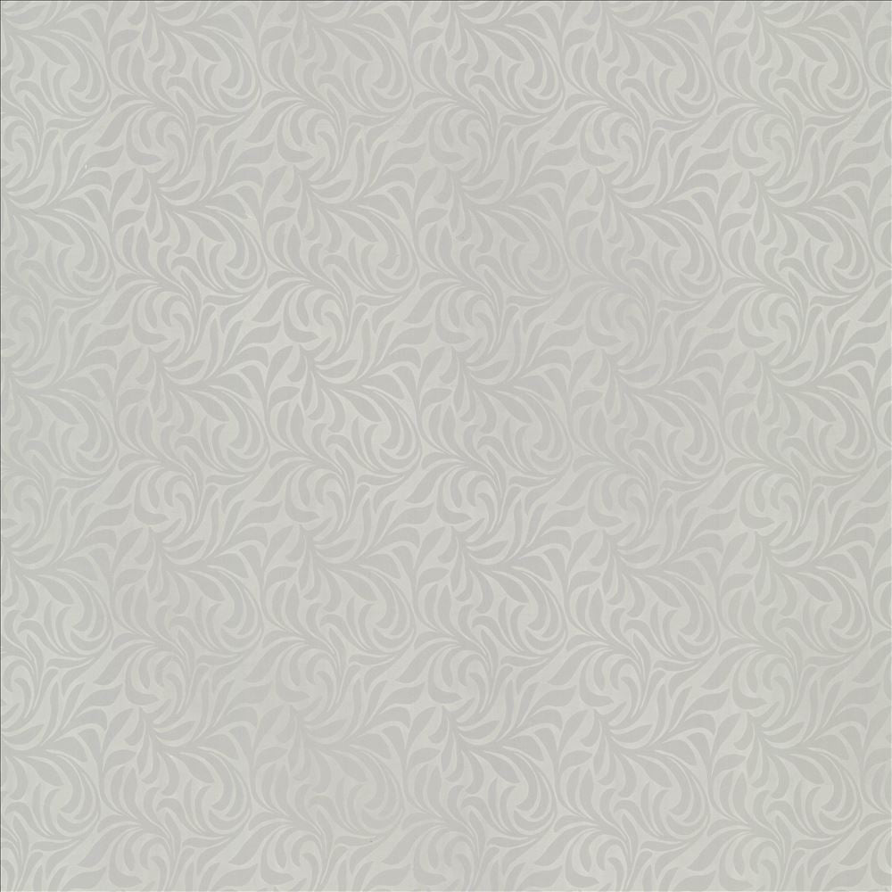 Tickle Me Marble by Kasmir Fabric 5076 100% Polyester
 CHINA </p><p>Repeat: Horizontal: 6 2/8 inches and Vertical: 7 4/8 inches 117 - Fabric Carolina -
