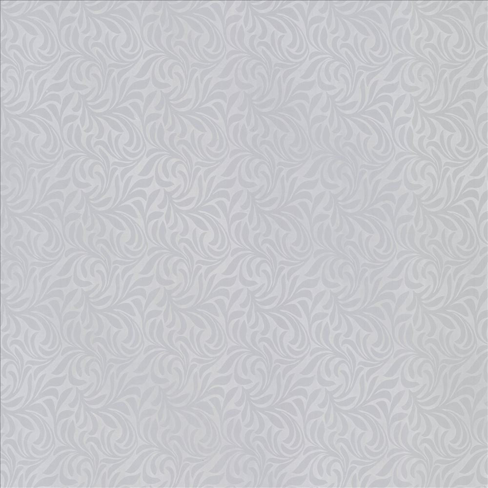 Tickle Me Snow by Kasmir Fabric 5076 100% Polyester
 CHINA Horizontal: 6 2/8 inches and Vertical: 7 4/8 inches 117 - Fabric Carolina -