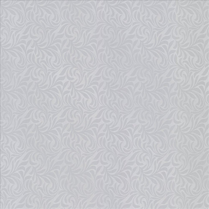Tickle Me Snow  by Kasmir Fabric See sample 100% Polyester
 CHINA  </p><p>Repeat: Horizontal: 6 2/8 inches and Vertical: 7 4/8 inches 117  - Fabric Carolina -