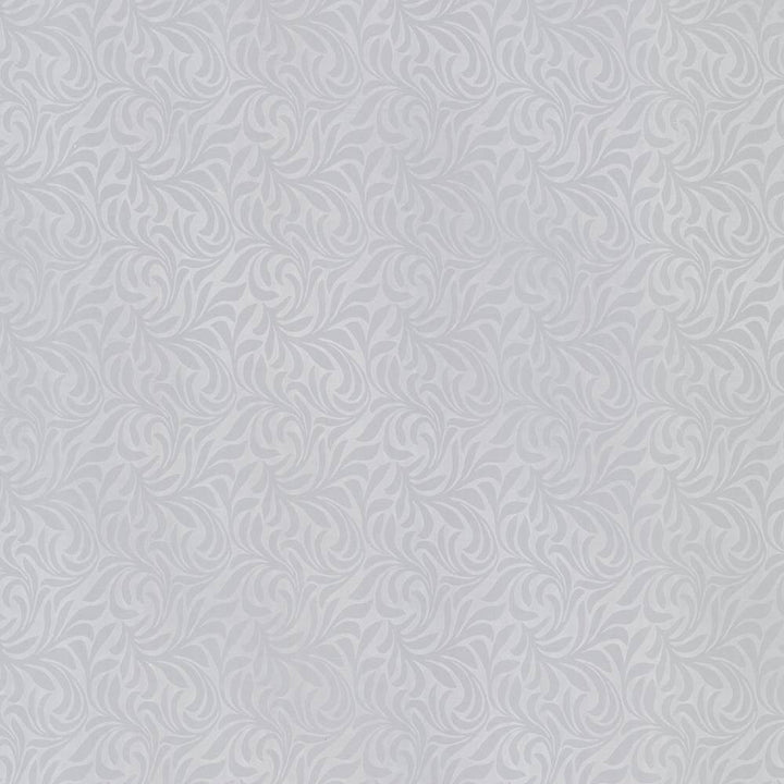 Tickle Me Snow by Kasmir Fabric 5076 CHINA H: 6 2/8 inches, V:7 4/8 inches 117 - 118 - Fabric Carolina - Kasmir
