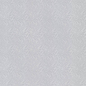 Tickle Me Snow by Kasmir Fabric