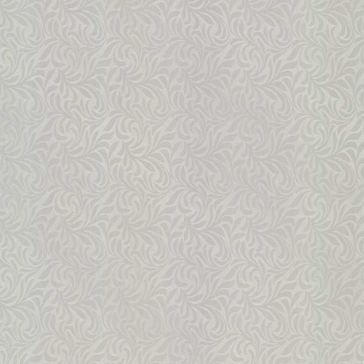 Tickle Me Marble by Kasmir Fabric 5076 100% Polyester
 CHINA </p><p>Repeat: Horizontal: 6 2/8 inches and Vertical: 7 4/8 inches 117 - 118 - Fabric Carolina -