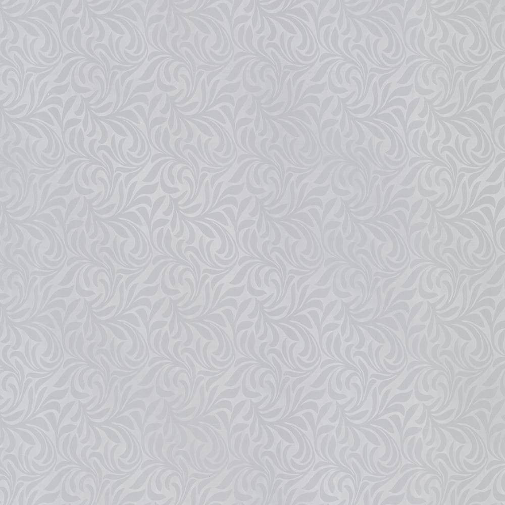 Tickle Me Snow by Kasmir Fabric 5076 100% Polyester
 CHINA </p><p>Repeat: Horizontal: 6 2/8 inches and Vertical: 7 4/8 inches 117 - 118 - Fabric Carolina -