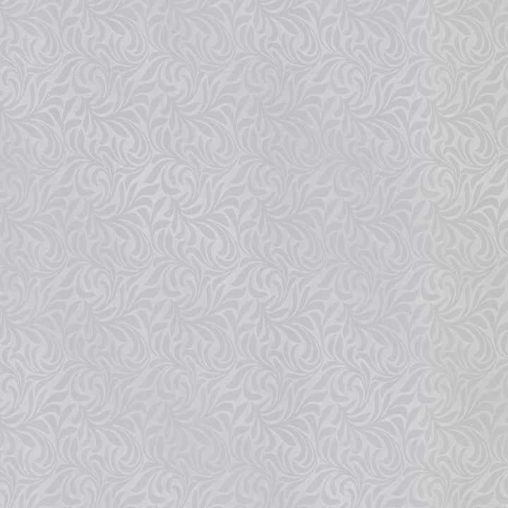 Tickle Me Snow by Kasmir Fabric 5076 100% Polyester
 CHINA </p><p>Repeat: Horizontal: 6 2/8 inches and Vertical: 7 4/8 inches 117 - 118 - Fabric Carolina -