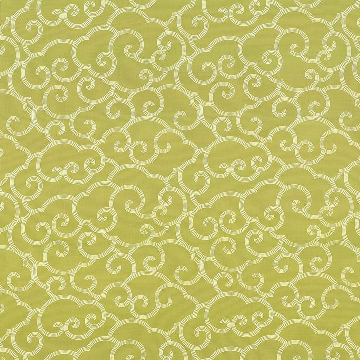 Tidal Wave Citrine  by Kasmir Fabric See sample 100% Cotton
 CHINA 51,000 Wyzenbeek Double Rubs </p><p>Repeat: Horizontal: 18 inches and Vertical: 18 inches 54  - Fabric Carolina -