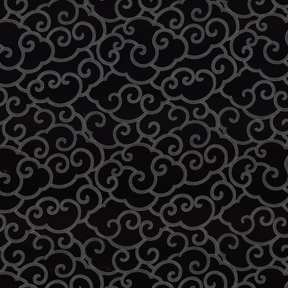 Tidal Wave Shimmer by Kasmir Fabric 1416 100% Cotton
 CHINA </p><p>Repeat: Horizontal: 18 inches and Vertical: 18 inches 54 - 55 - Fabric Carolina -