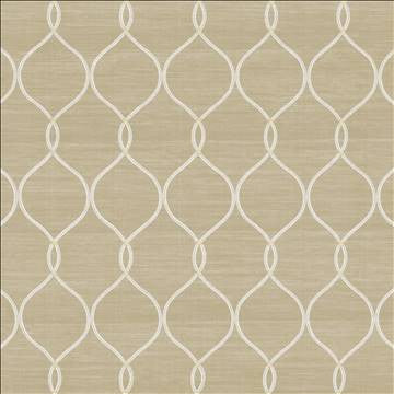 Tidepool Dove by Kasmir Fabric 1449 67% Polyester 33% Cotton INDIA Not Tested H: 5 3/8 inches, V: 9 4/8 inches 53 - Fabric Carolina - Kasmir