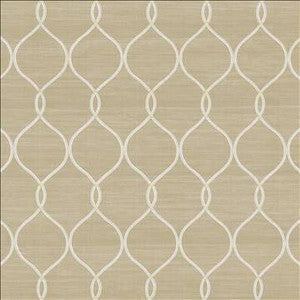Tidepool Dove by Kasmir Fabric