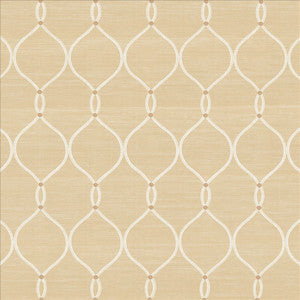 Tidepool Rose Quartz  by Kasmir Fabric