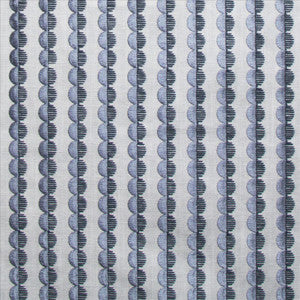 Tieling Navy  by Kasmir Fabric