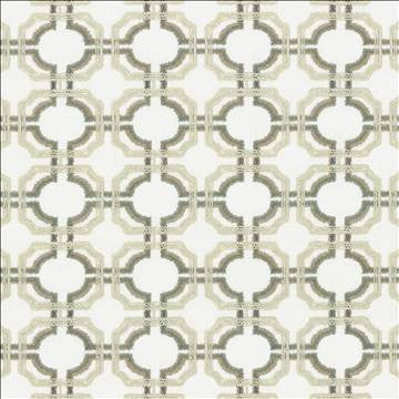 Tierra Bomba Misty by Kasmir Fabric 1450 62% Polyester 33% Cotton 5% Linen INDIA 5,000 Wyzenbeek Double Rubs H: 5 4/8 inches, V: 4 6/8 inches 58 - Fabric Carolina - Kasmir