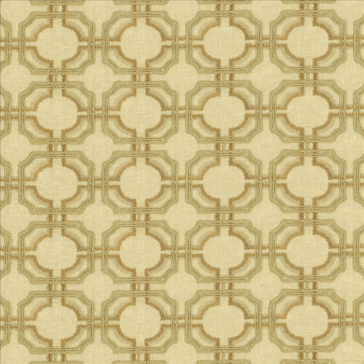 Tierra Bomba Sandalwood  by Kasmir Fabric See sample 62% Polyester
33% Cotton
5% Linen
 INDIA 5,000 Wyzenbeek Double Rubs </p><p>Repeat: Horizontal: 5 4/8 inches and Vertical: 4 6/8 inches 58  - Fabric Carolina -