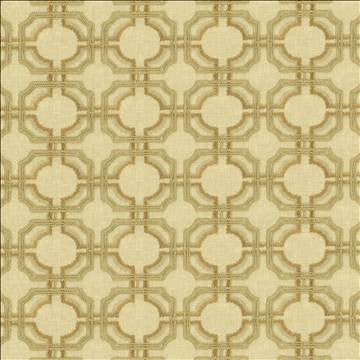 Tierra Bomba Sandalwood by Kasmir Fabric 1450 62% Polyester 33% Cotton 5% Linen INDIA 5,000 Wyzenbeek Double Rubs H: 5 4/8 inches, V: 4 6/8 inches 58 - Fabric Carolina - Kasmir