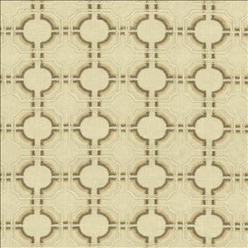 Tierra Bomba Twine by Kasmir Fabric 1450 62% Polyester 33% Cotton 5% Linen INDIA 5,000 Wyzenbeek Double Rubs H: 5 4/8 inches, V: 4 6/8 inches 58 - Fabric Carolina - Kasmir