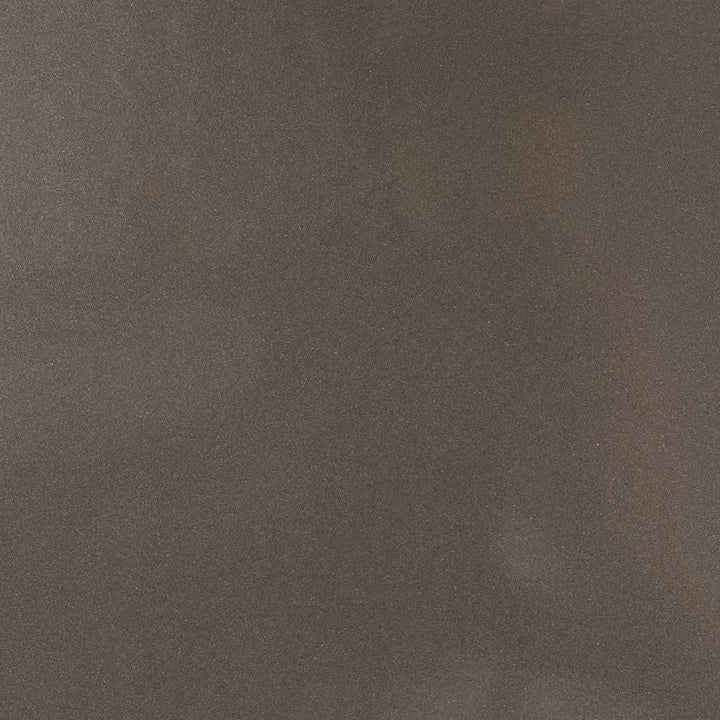 TIFTON.21 by Kravet Design Designer Fabric in our sample Poly Vinyl Chloride 75%, Polyester 16%, Cotton 9% Korea, Republic of Heavy Horizontal: See Sample and Vertical: See Sample 54 inches - Swanky Fabrics -