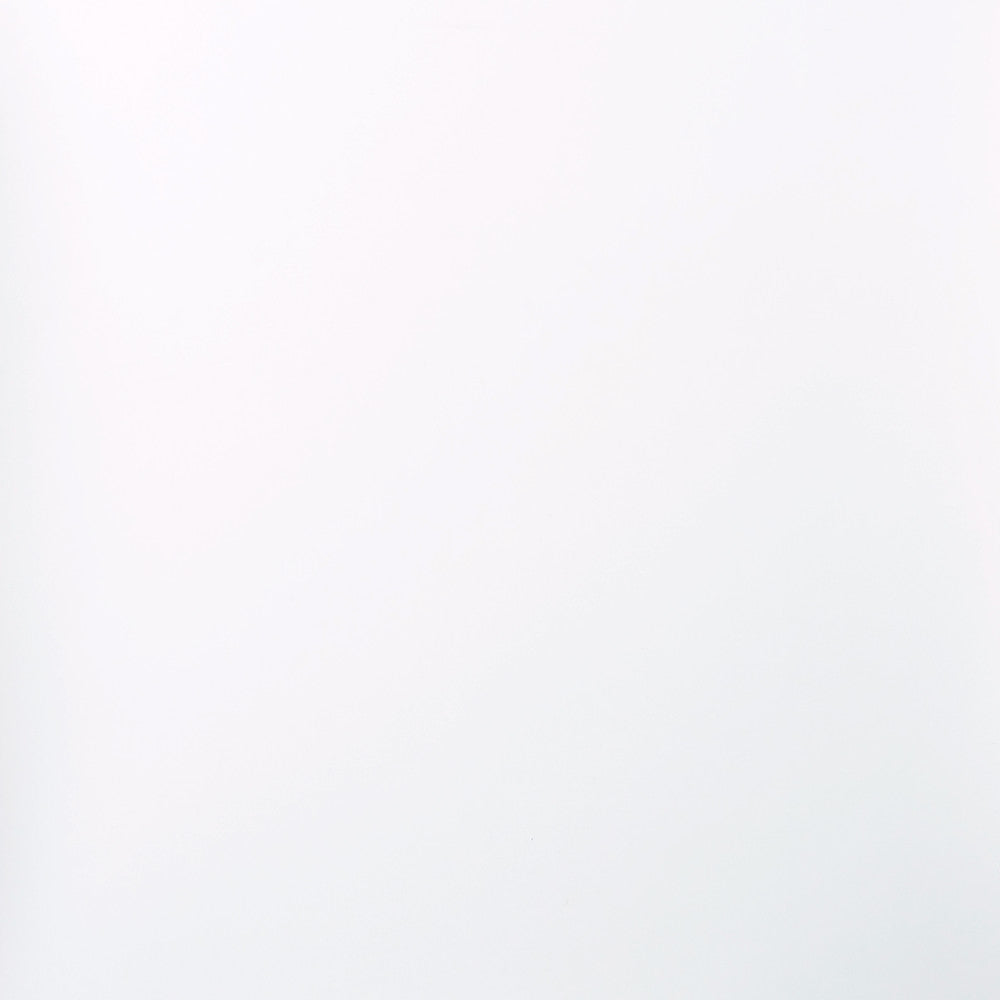Kravet Design Tifton-111 by Kravet Design Fabric