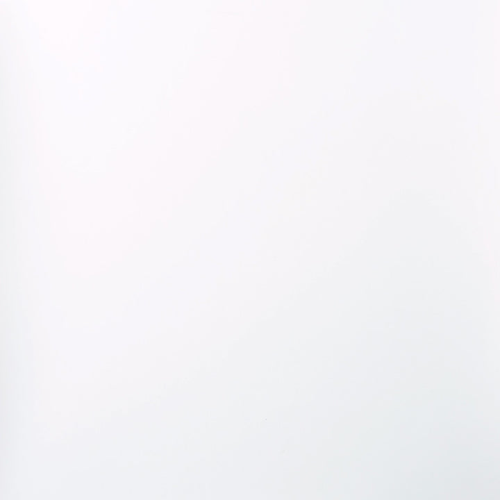 Kravet Design Tifton-111 by Kravet Design Fabric