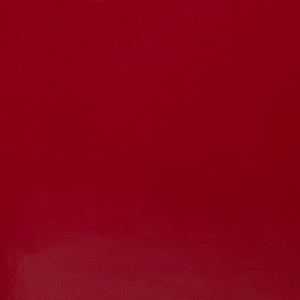Kravet Design Tifton-19 by Kravet Design Fabric