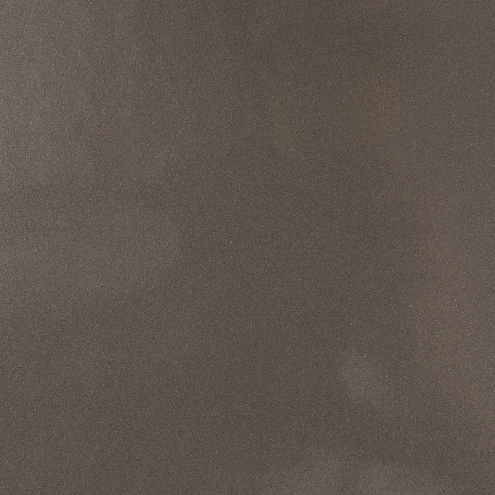 Kravet Design Tifton-21 by Kravet Design Fabric
