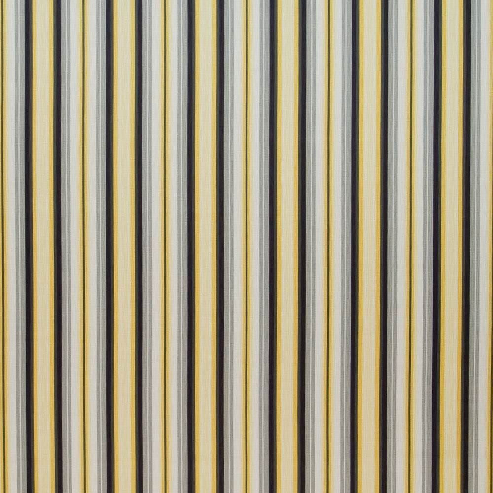 Tilden Stripe Midas by Kasmir Fabric 1399 100% Cotton
 PERU 12,000 Wyzenbeek Double Rubs </p><p>Repeat: Horizontal: 4 4/8 inches and Vertical: N/A 54 - Fabric Carolina -