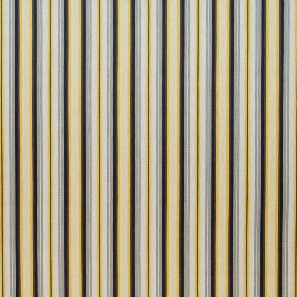 Tilden Stripe Midas by Kasmir Fabric 1399 PERU 12,000 Wyzenbeek Double Rubs H: 4 4/8 inches, V:N/A 54 - 55 - Fabric Carolina - Kasmir